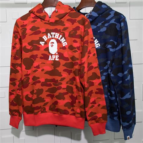 bape replica jacket|bape denim jacket.